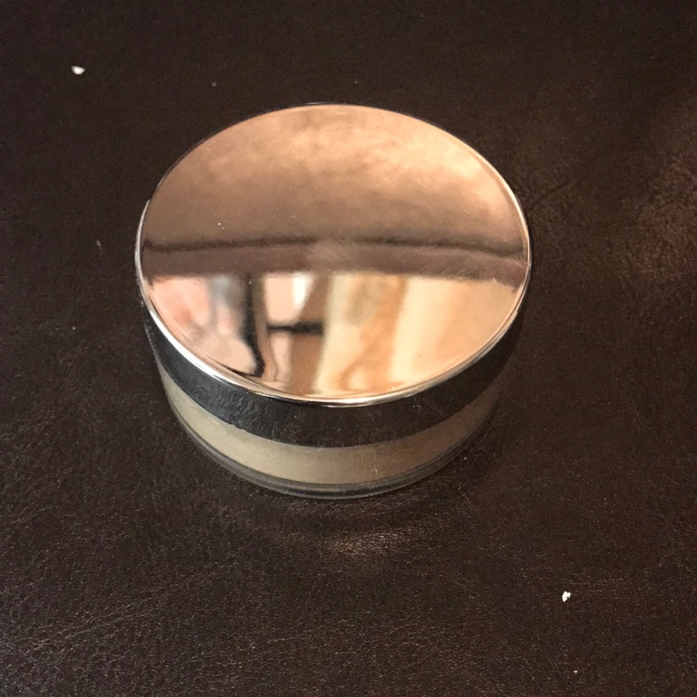 Mary Kay mineral powder foundation